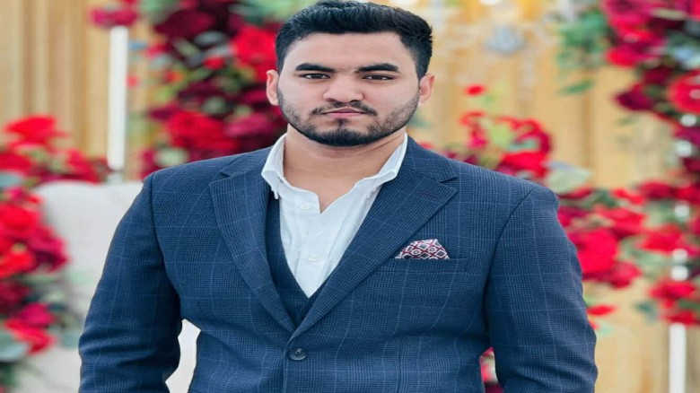 সিলেটের গোয়াইনঘাটে ছাত্রদল নেতার বিরুদ্ধে জামায়াত নেতার জিডি