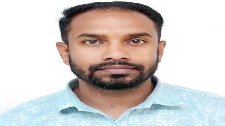 "সুস্থ সংস্কৃতি ও সম্প্রীতির বন্ধনে ঈদ আসুক সবার প্রাণে: জাস