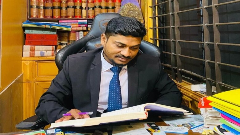 পবিত্র ঈদুল ফিতরের শুভেচ্ছা: ইনসাফভিত্তিক সমাজ গড়ার অঙ্গীকার