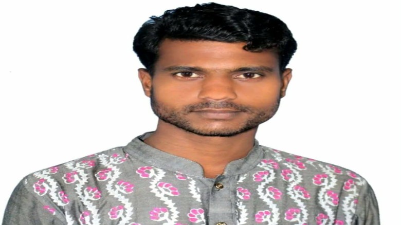 সাম্য ও সম্প্রীতির বার্তা নিয়ে আসুক ঈদ: গোয়াইনঘাটবাসীকে যুবদ