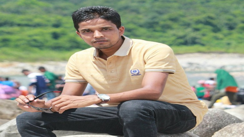 তারুণ্যের দীপ্তিতে উদ্ভাসিত হোক ঈদ: আলীরগাঁওবাসীকে ছাত্রদল ন