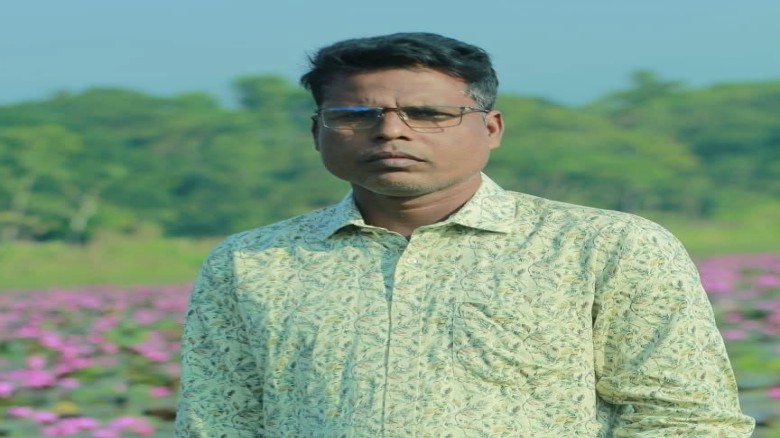 সিলেট জেলা ‘জাতীয়তাবাদী ক্রীড়া দল’-এ স্থান পেলেন গোয়াইনঘাটের তরুণ সংগঠক